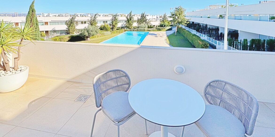 6926c68486f7c_IMG_0408