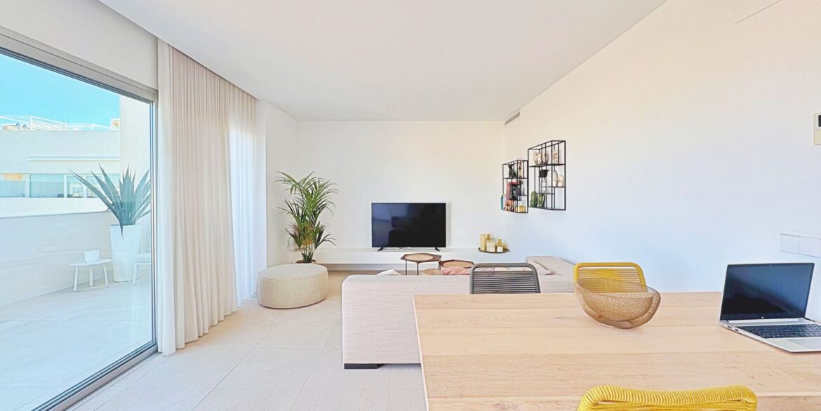 6926c6849a2ea_IMG_0414