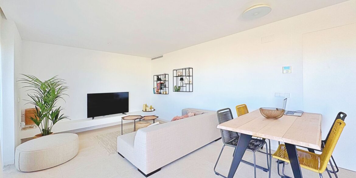 6926c684a4bf2_IMG_0415