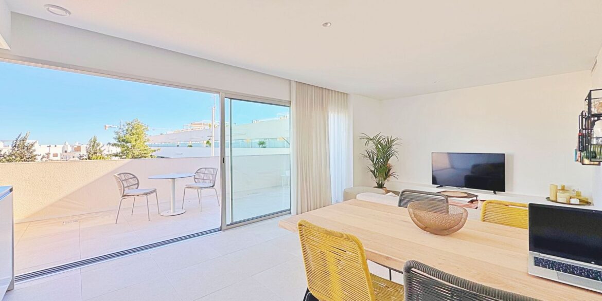 6926c684ab13d_IMG_0416