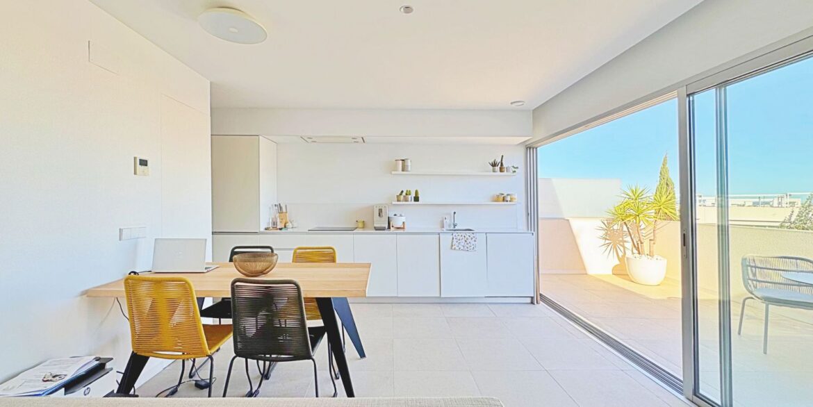 6926c684b695e_IMG_0417