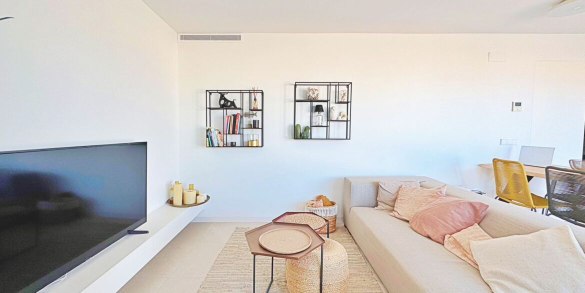 6926c684bc8b5_IMG_0418