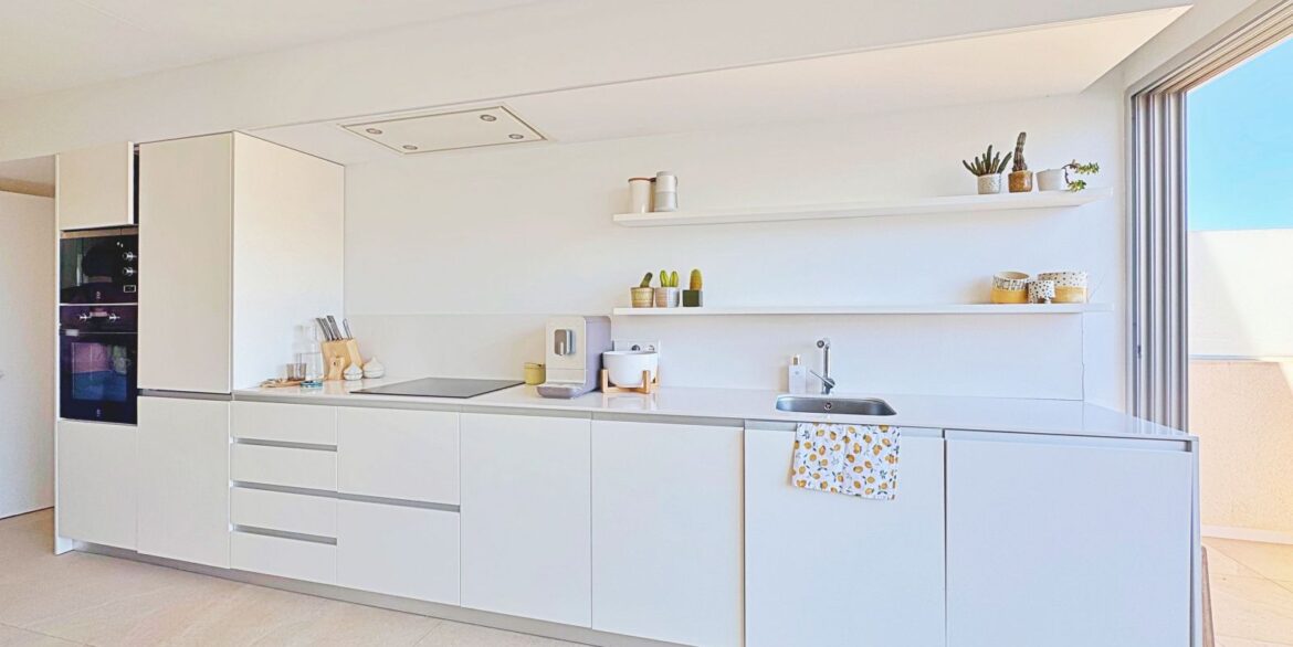 6926c684c7d29_IMG_0419