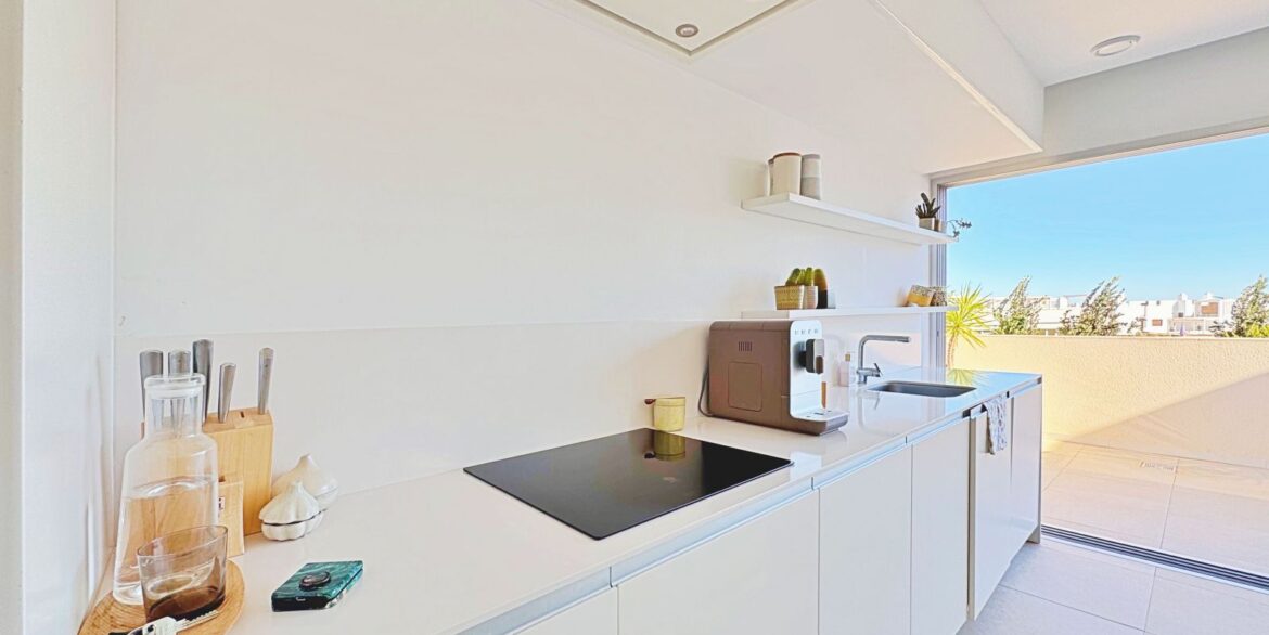 6926c684cd69d_IMG_0420