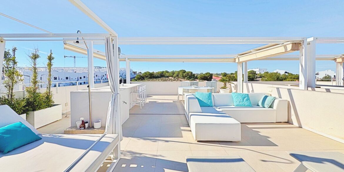 6926c68505ec3_IMG_0432