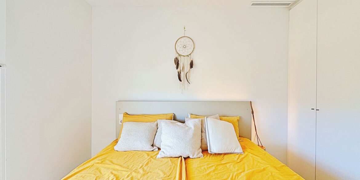 6926c68517251_IMG_0434