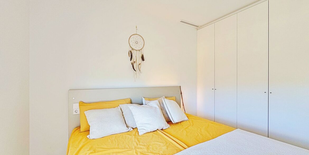 6926c6851be4c_IMG_0435