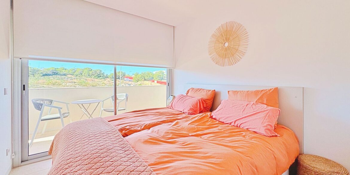 6926c6852d04e_IMG_0440