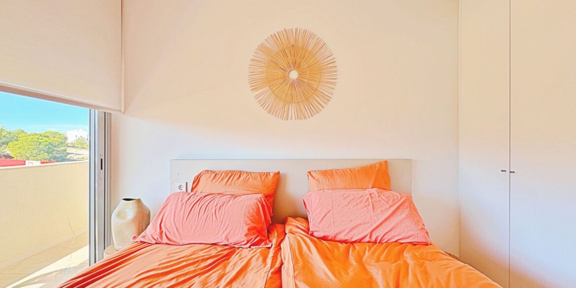 6926c685397e2_IMG_0441