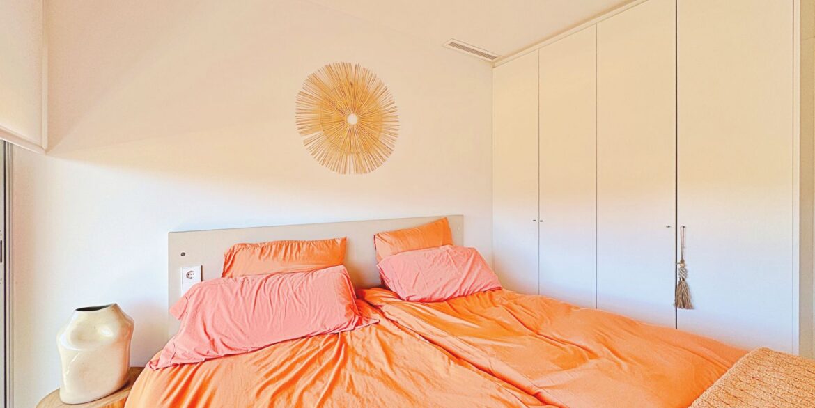 6926c6853dabe_IMG_0442