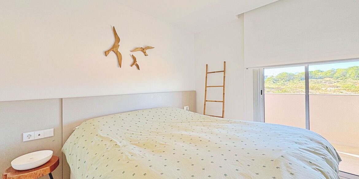 6926c6854aa25_IMG_0445