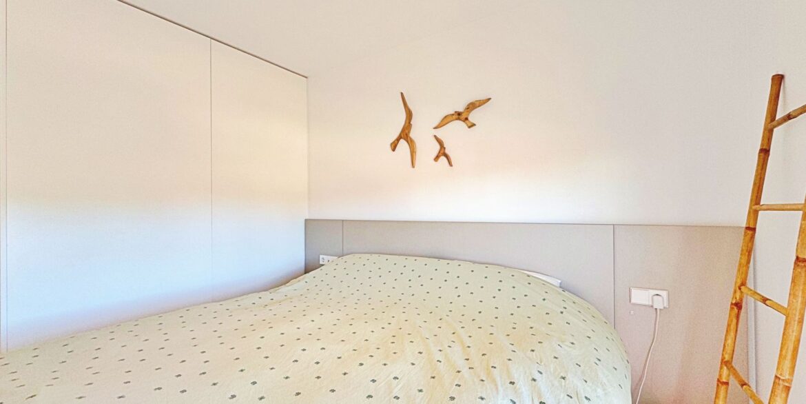 6926c6855b934_IMG_0447