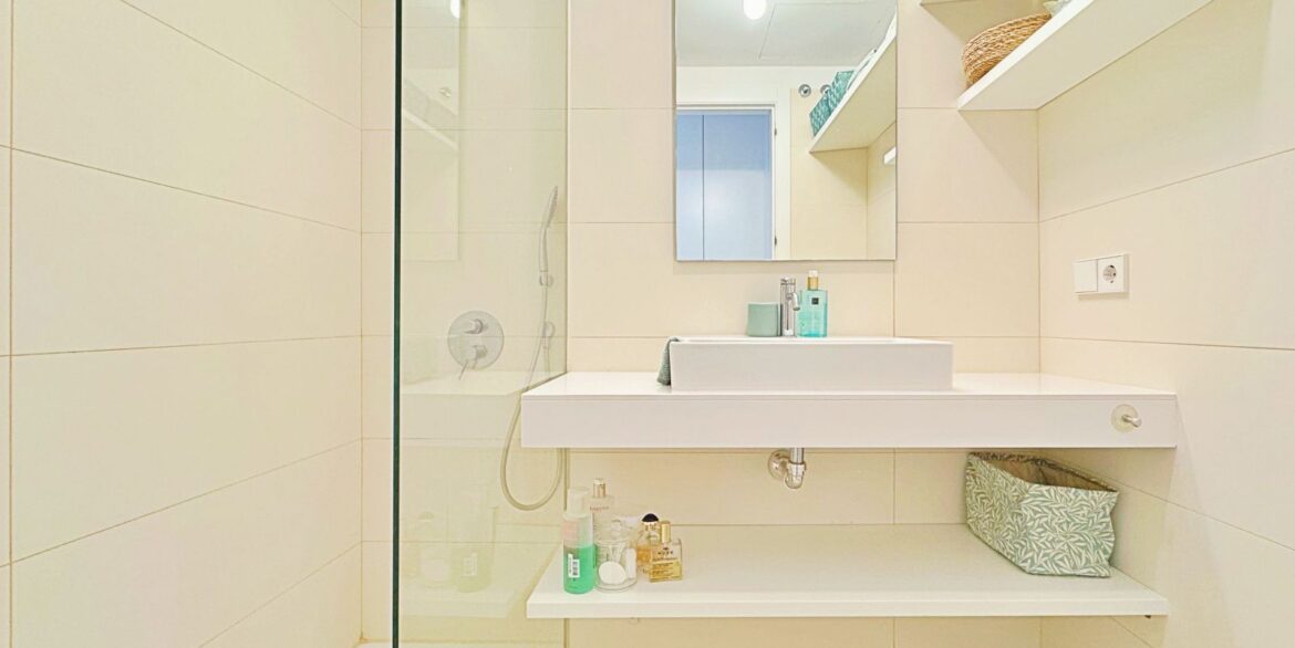 6926c6856c441_IMG_0451