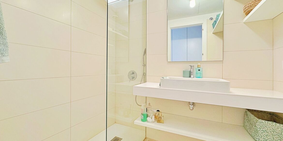 6926c6856ff88_IMG_0452