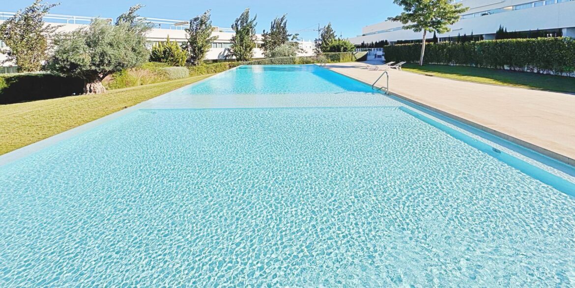 6926c6859f0cd_IMG_0464