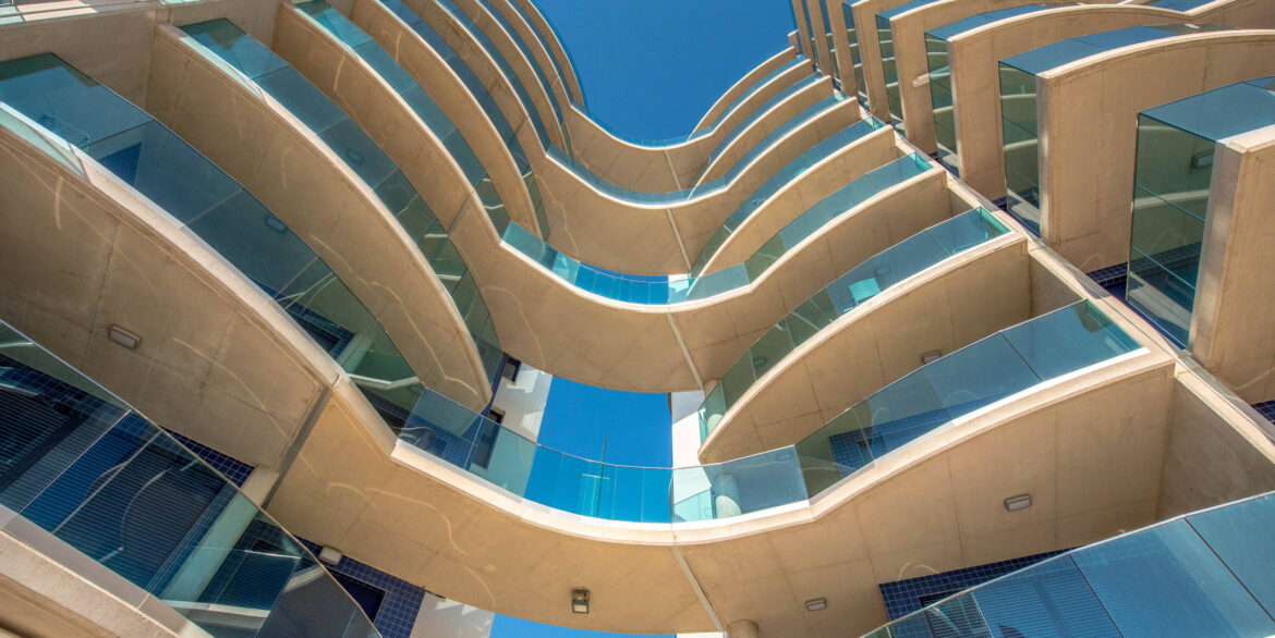 692a14582bd2f_034RefTomasz