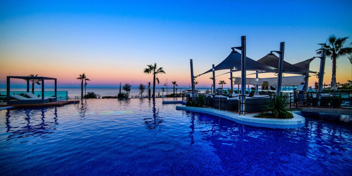 692a1467e0bda_Holiday_Apartamento_alquiler_Punta-Prima_SeaSenses-44