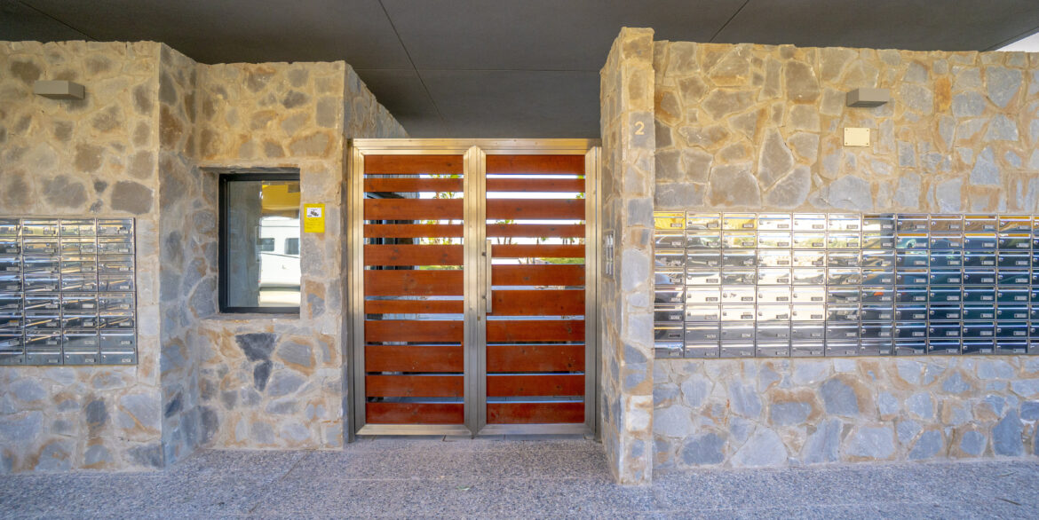 692a18a2c4622_130_web_PanoramaMar