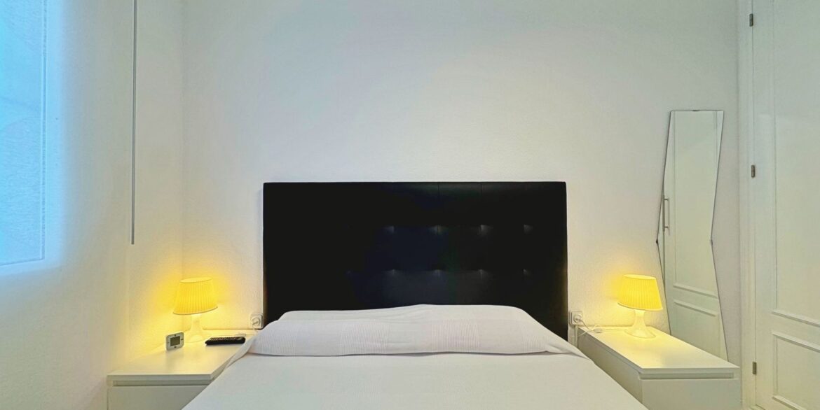 694920db21627_IMG_0642