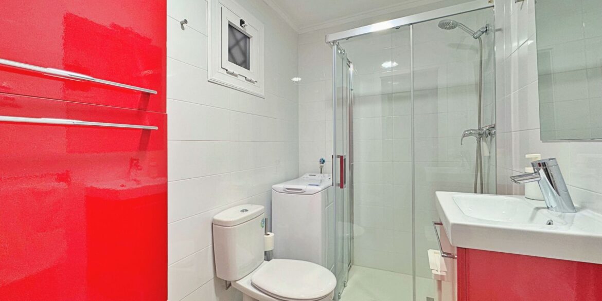 694920db45e46_IMG_0647