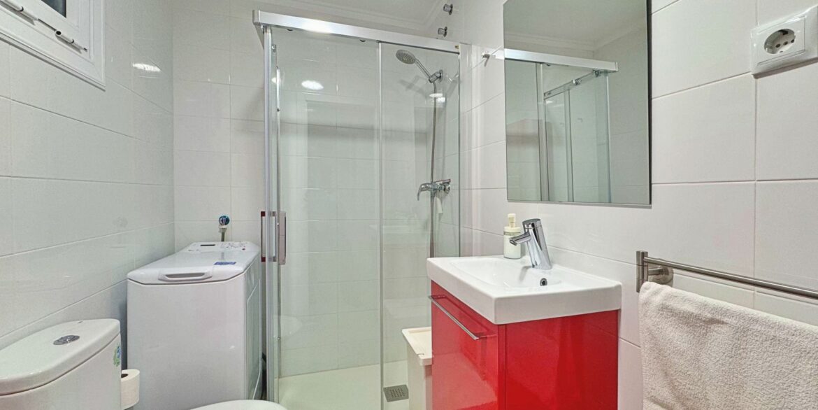 694920db47cd5_IMG_0648