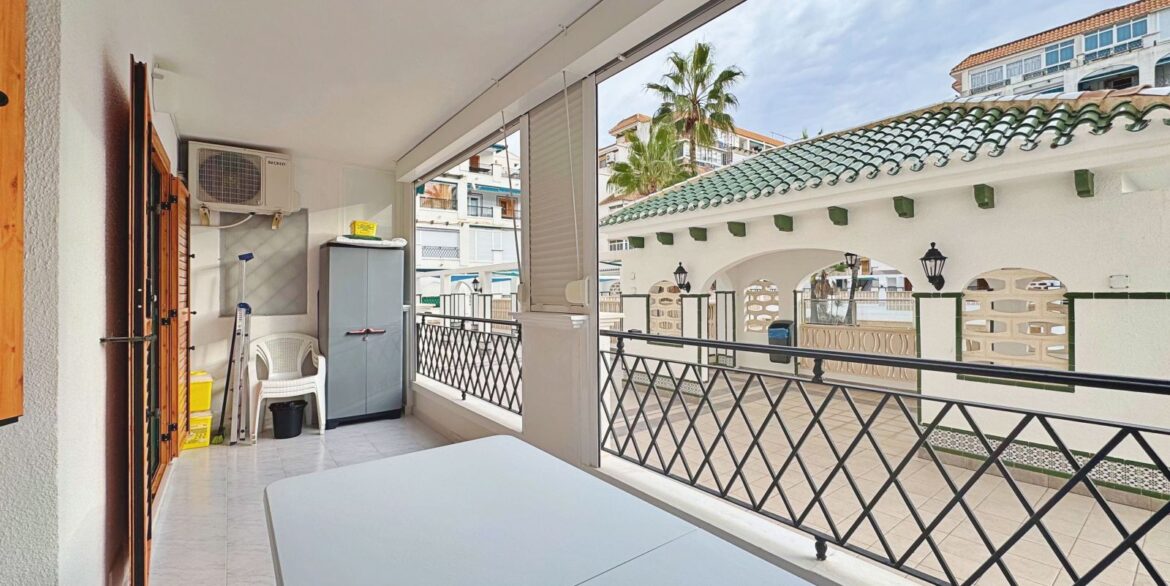 694920e25a4e4_IMG_0658