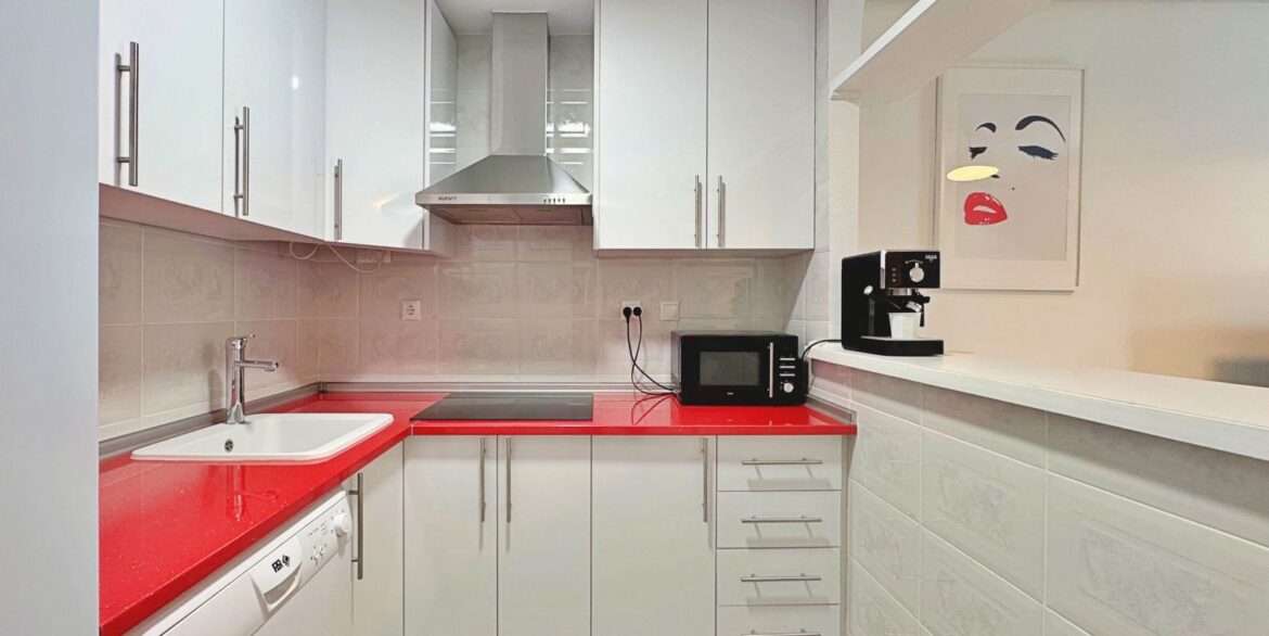 694920e4c073a_IMG_0662