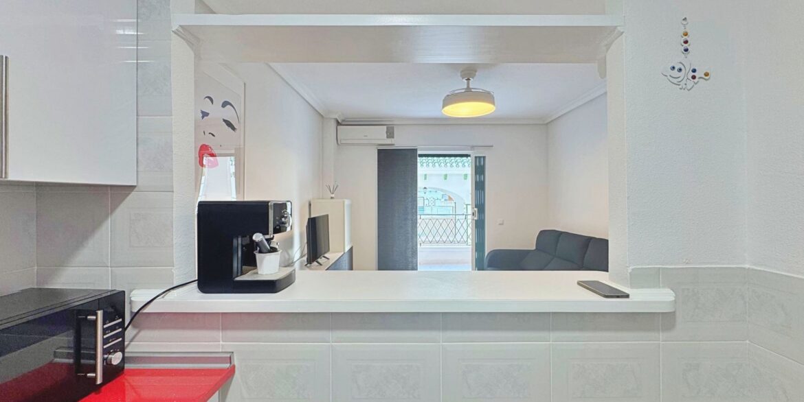 694920e754d8f_IMG_0663