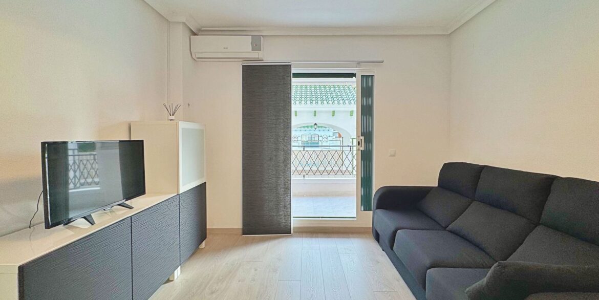 694920e99a63e_IMG_0666