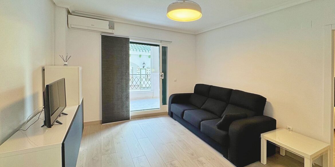 694920ee988dc_IMG_0678