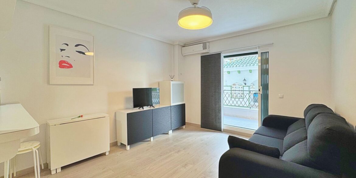 694920f124b6a_IMG_0679