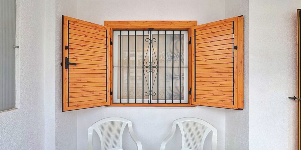 694920f1307f6_IMG_0681