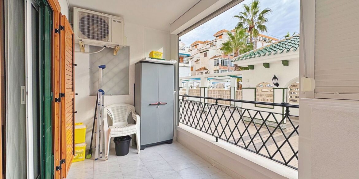 694920f3a02df_IMG_0683