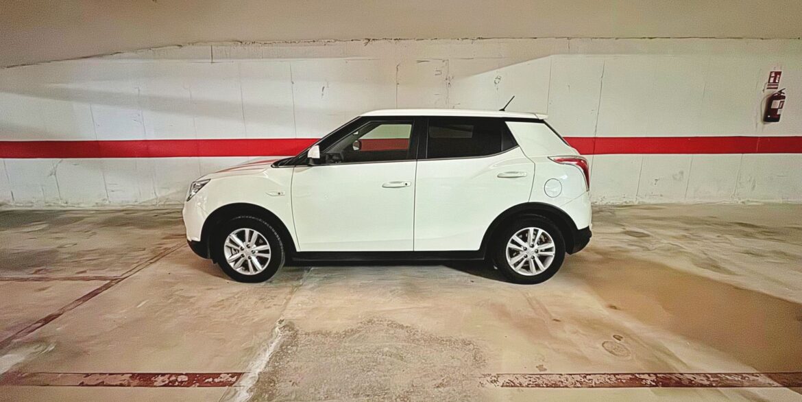 694920f3aafd2_IMG_0686