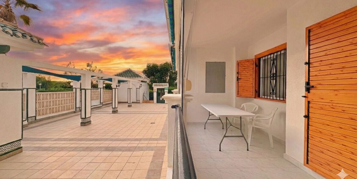 694920f3b2cd0_Gemini_Generated_Image_d2cbud2cbud2cbud