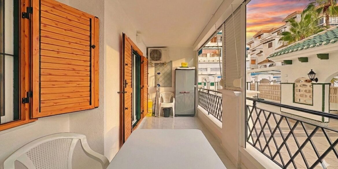 694920f3bd5e3_Gemini_Generated_Image_ezo95vezo95vezo9