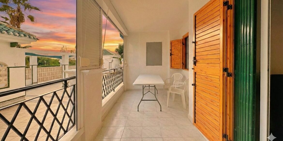 694920f3c4b41_Gemini_Generated_Image_i72e7oi72e7oi72e