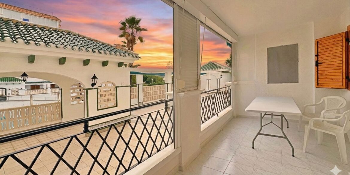 694920f3cf9b1_Gemini_Generated_Image_vfq0dvfq0dvfq0dv