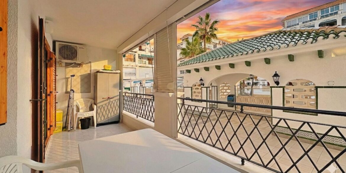 694920f3e3b02_Gemini_Generated_Image_wacumvwacumvwacu