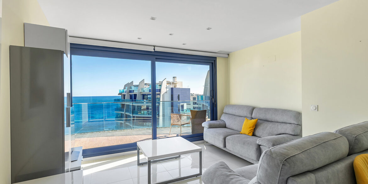 3 propiedades bennecke - diciembre