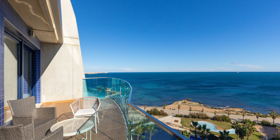 3 propiedades bennecke - diciembre