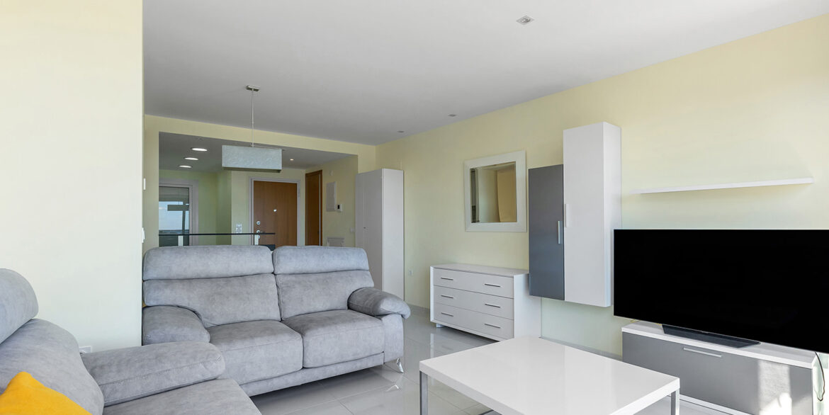 3 propiedades bennecke - diciembre