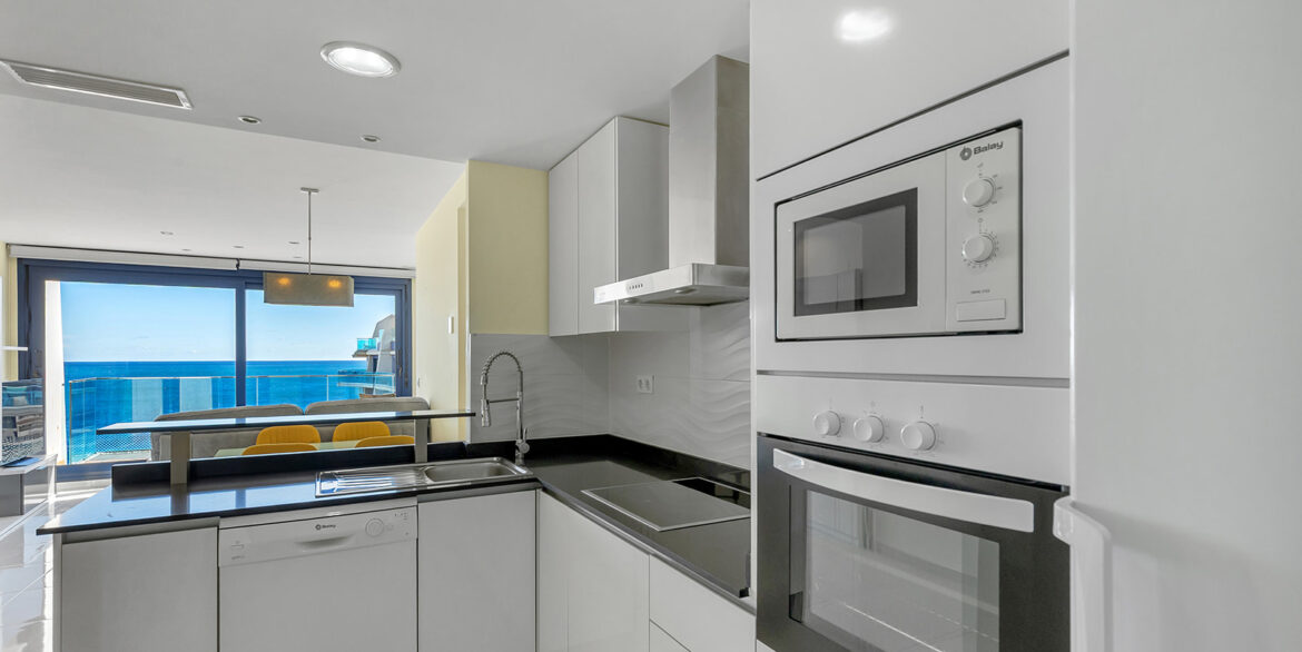 3 propiedades bennecke - diciembre