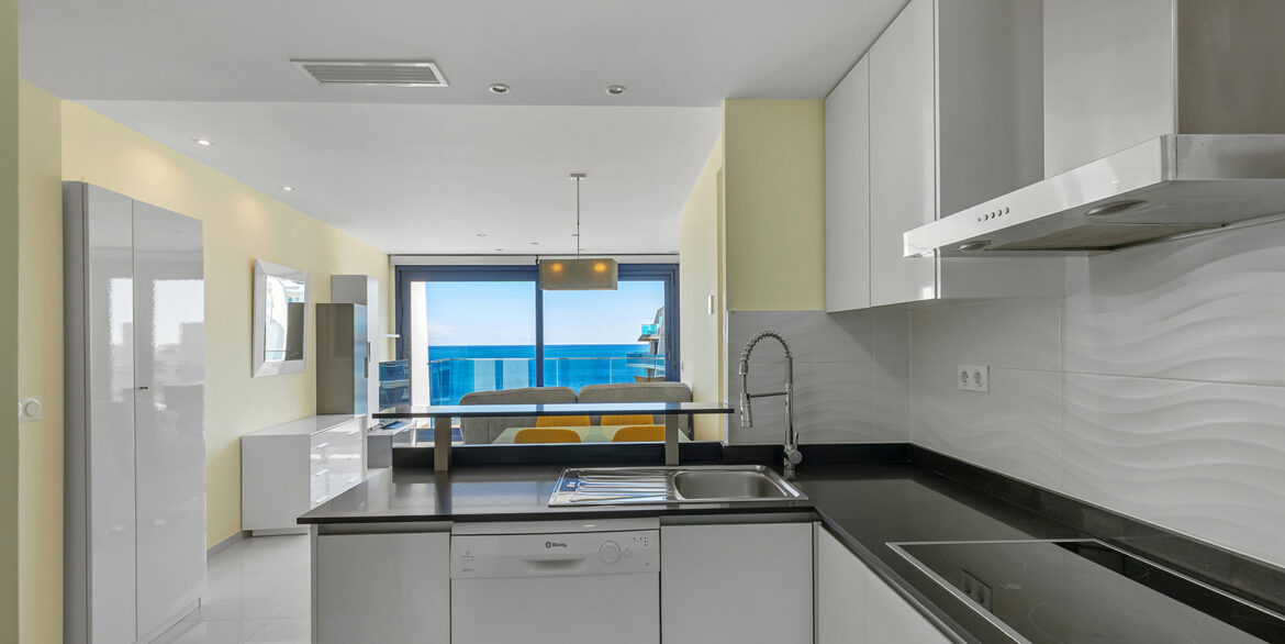 3 propiedades bennecke - diciembre