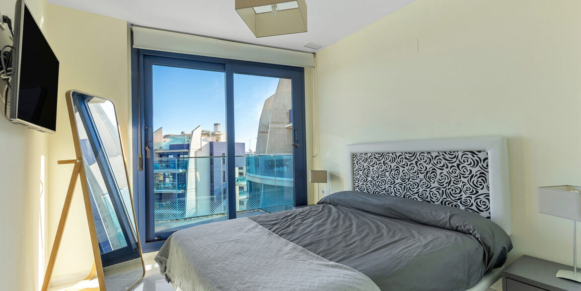 3 propiedades bennecke - diciembre