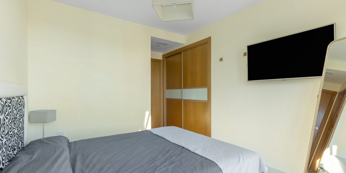 3 propiedades bennecke - diciembre