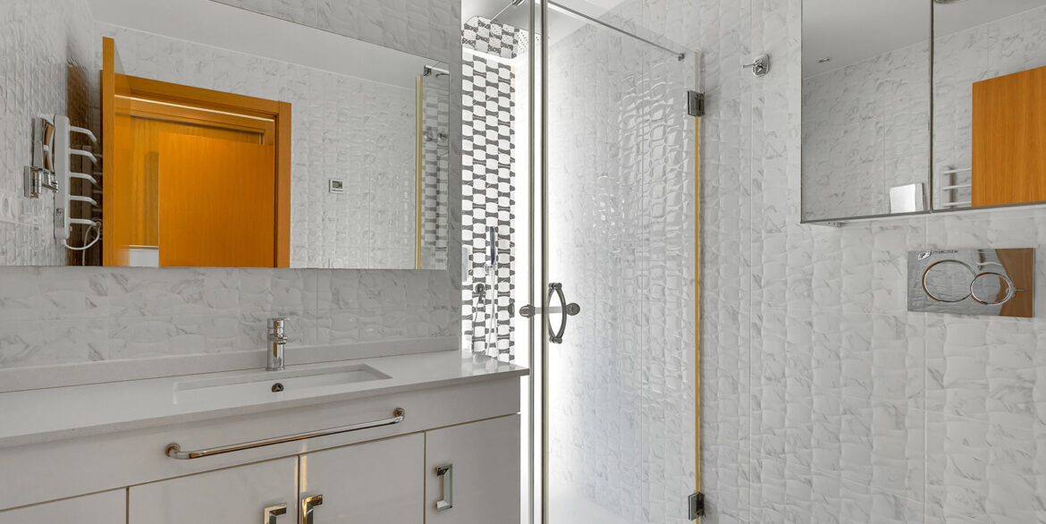 3 propiedades bennecke - diciembre