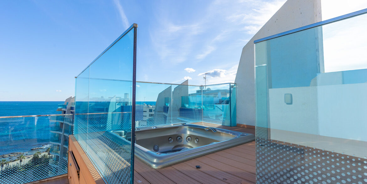 3 propiedades bennecke - diciembre