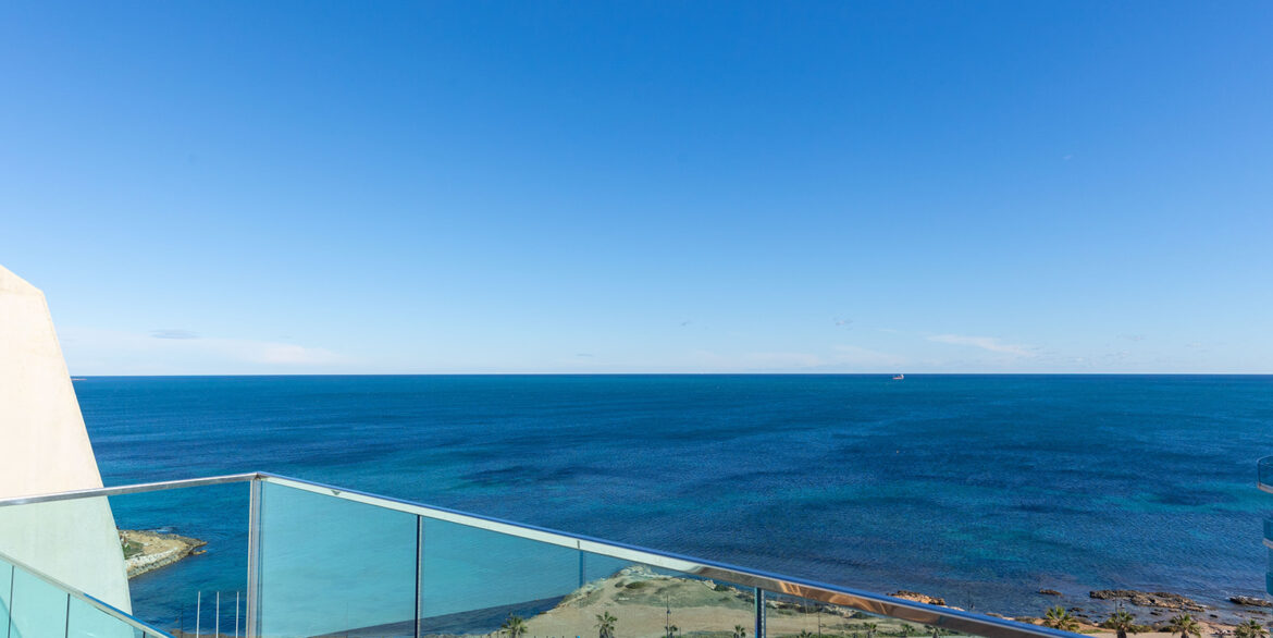 3 propiedades bennecke - diciembre