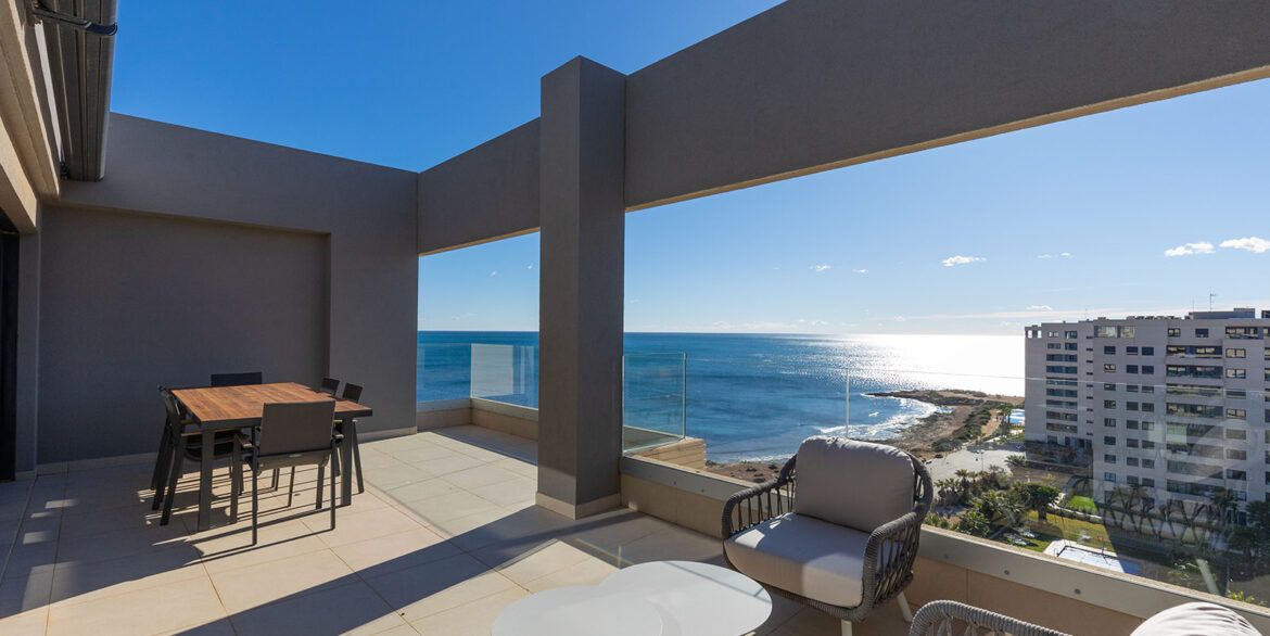 3 propiedades bennecke - diciembre